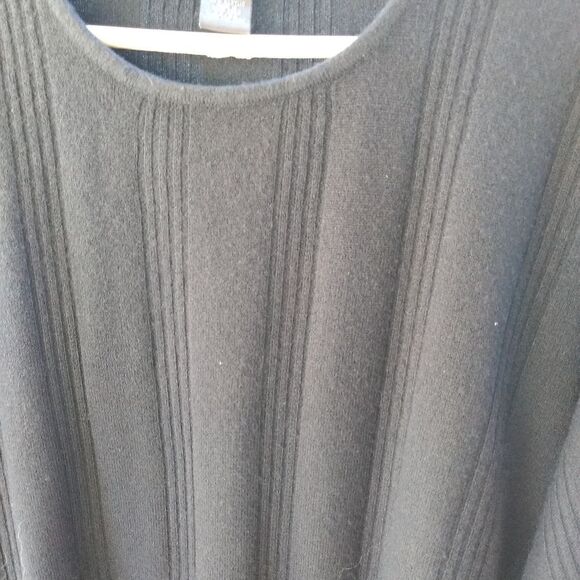 Lane Bryant sweater - Picture 3 of 5